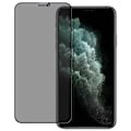 Miniatyrbillede 1 af 4: Skærmbeskytter i hærdet glas til iPhone (2-pack) iPhone 12/12Pro