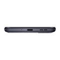 Miniatyrbillede 8 af 8: Smartphone HOTWAV Note 12 2024 - 6,8'' 6/128 GB Szary