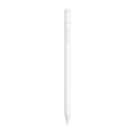 Pikkukuva 1 / 6: Stylus Nillkin iSketch S3 Apple iPadille (valkoinen)