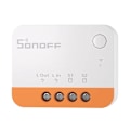 Pikkukuva 8 / 10: Älykytkin ZigBee Sonoff ZBMINIL2