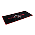 Miniatyrbild 3 av 8: Gaming Mousepad Havit