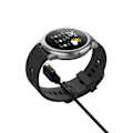 Pikkukuva 7 / 7: Säilytä B3 Smart Bracelet -laturi - 1 metrin kaapeli suojasirulla