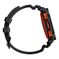 Miniatyrbillede 7 af 9: Zeblaze Ares GPS smartwatch (sort)
