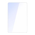 Miniatyrbillede 5 af 11: Baseus krystal hærdet glas 0,3 mm til tablet Huawei MatePad Pro 11"