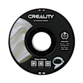 Pikkukuva 5 / 10: CR-Silk PLA Filament Creality (kulta-punainen)