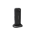 Miniatyrbild 3 av 5: Insta360 X4 Action Camera Bordsställ