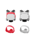 Miniatyrbillede 4 af 5: Propelholder drone propel stabilisator DJI Mavic Mini/Mini 2/Mini SE Grå