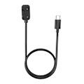 Pikkukuva 4 / 5: INF Samsung Galaxy Fit3 -laturi (USB-C - JW89)