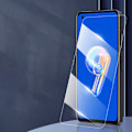 Miniatyrbillede 4 af 4: Skærmbeskytter i hærdet glas til ASUS (2-pack) ASUS ROG telefon 3