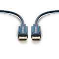 Pikkukuva 3 / 5: DisplayPort-kaapeli