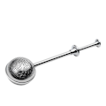 Miniatyrbillede 4 af 4: Stor Kugle Teinfuser til Løs Te
