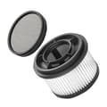 Miniatyrbillede 1 af 3: Filter til Dreame T20/T20Pro