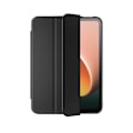 Miniatyrbild 3 av 3: Skyddsfodral för Xiaomi Mi Pad 6 - Svart