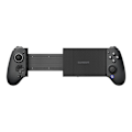 Pikkukuva 5 / 7: GameSir G8+ Bluetooth-mobiiliohjain puhelintelineellä