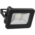 Miniatyrbild 1 av 8: LED-strålkastare för utomhusbruk, 10 W