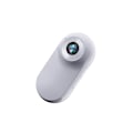 Miniatyrbillede 1 af 7: A100 Action Camera med 32GB TF-kort