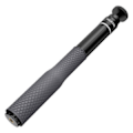 Miniatyrbillede 1 af 4: Selfie stick TELESIN med kuglehoved til actionkameraer