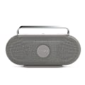 Pikkukuva 5 / 10: POLAROID Music Player 3 Grey