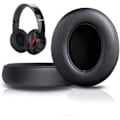 Miniatyrbild 5 av 6: INF Öronkuddar för Beats Studio 2.0 Svart