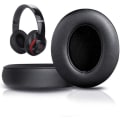 Miniatyrbillede 5 af 6: INF Ørepuder til Beats Studio 2.0 1 par Sort