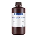 Pikkukuva 1 / 5: AnyCubic Water-Wash Resin + (harmaa)