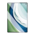 Miniatyrbild 1 av 6: Skärmskydd i Härdat Glas för Huawei Huawei MatePad Pro 11 tum 2024