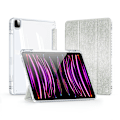 Pikkukuva 6 / 7: iPad kotelo iPad Air 13 (2024)/iPad Pro 12.9 (2020/2021/2022) ruohon väri