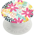 Miniatyrbild 2 av 9: POPSOCKETS Mod Bloom Avtagbart Grip med Ställfunktion