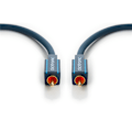 Miniatyrbild 3 av 5: RCA-kabel, mono