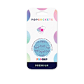 Miniatyrbild 10 av 10: POPSOCKETS Lenticular Wink Avtagbart Grip med Ställfunktion Premium
