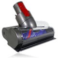 Pikkukuva 7 / 11: INF Miniturbiinisuutin Dyson V7, V8, V10, V11, V15