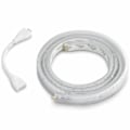 Miniatyrbild 2 av 8: Hue Lightstrip Plus V4 1m extension