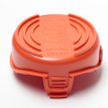 Miniatyrbillede 7 af 7: Plæneklipperdele til Black & Decker SF-080