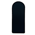 Miniatyrbillede 5 af 8: Anti-Slip Appliance Mat til Ninja Blendere FS301C/FS301/FS300