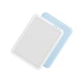 Pikkukuva 3 / 6: Type-C LED Tracing Light Pad 3500mAh akulla Blue A4 Blue