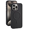Pikkukuva 1 / 5: iPhone-kotelo kameran linssin telineellä iPhone 14 Pro Max