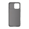 Pikkukuva 3 / 7: Etui Nillkin CamShield Pro iPhone 16 Pro (szary)