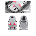 Miniatyrbillede 5 af 5: Propelholder drone propel stabilisator DJI Mini 3 Pro Grå