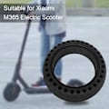 Pikkukuva 2 / 5: INF Puhkeamaton rengas Xiaomin sähköskootteriin 1-Pack