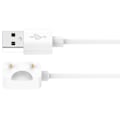 Miniatyrbillede 8 af 11: Galaxy Fit3-oplader, 100 cm USB-A-kabel (officiel)