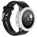 Pikkukuva 1 / 3: Kellokotelon suojakotelo Garminille fenix 5x