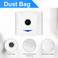 Miniatyrbillede 7 af 7: Ecovacs Deebot N30 PRO OMNI Reservedele Sæt