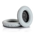 Miniatyrbillede 1 af 7: INF Ørepuder til Bose QC35 I/II, QC25, QC15, QC 2 AE 2, AE 2i, AE 2w, SoundTrue, SoundLink Grå