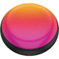 Miniatyrbild 7 av 9: POPSOCKETS PopPuck Startpaket Day Trip