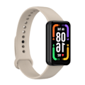 Pikkukuva 2 / 3: 2 kpl Redmi Smart Band Pro -hihna Beige
