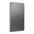 Miniatyrbild 3 av 7: Baseus Simple Series iPad Pro (2017) skyddsfodral (klar)