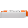Miniatyrbild 4 av 8: LED-transformator 24 V (DC) (DC), 8 W