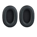 Miniatyrbillede 1 af 6: Ørepuder 1 par Jabra Elite 85H Sort