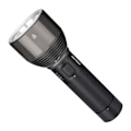 Miniatyrbillede 3 af 5: Mini lommelygte med Powerbank Nextool NE0126 2000lm