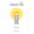 Miniatyrbild 5 av 6: Avfuktare Deerma DEM-CS50MW